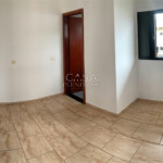 Casa à venda com 3 quartos, sendo 1 suíte, em Wanel Ville, Sorocaba, SP