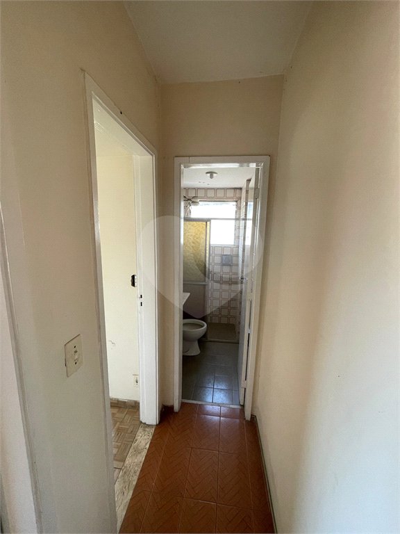 Apartamento para alugar com 2 quartos em Campo Grande, Rio de Janeiro, RJ