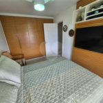 Apartamento à venda com 2 quartos em Vila Isabel, Rio de Janeiro, RJ