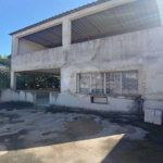 Casa à venda com 1 suíte em Campo Grande, Rio de Janeiro, RJ