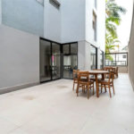 Apartamento à venda com 2 quartos em Indianópolis, São Paulo, SP