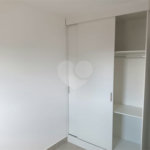 Apartamento à venda ou para alugar com 2 quartos em Santana, São Paulo, SP