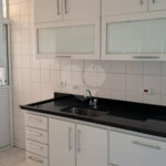 Apartamento para alugar com 3 quartos, sendo 2 suítes, em Jardim Marajoara, São Paulo, SP