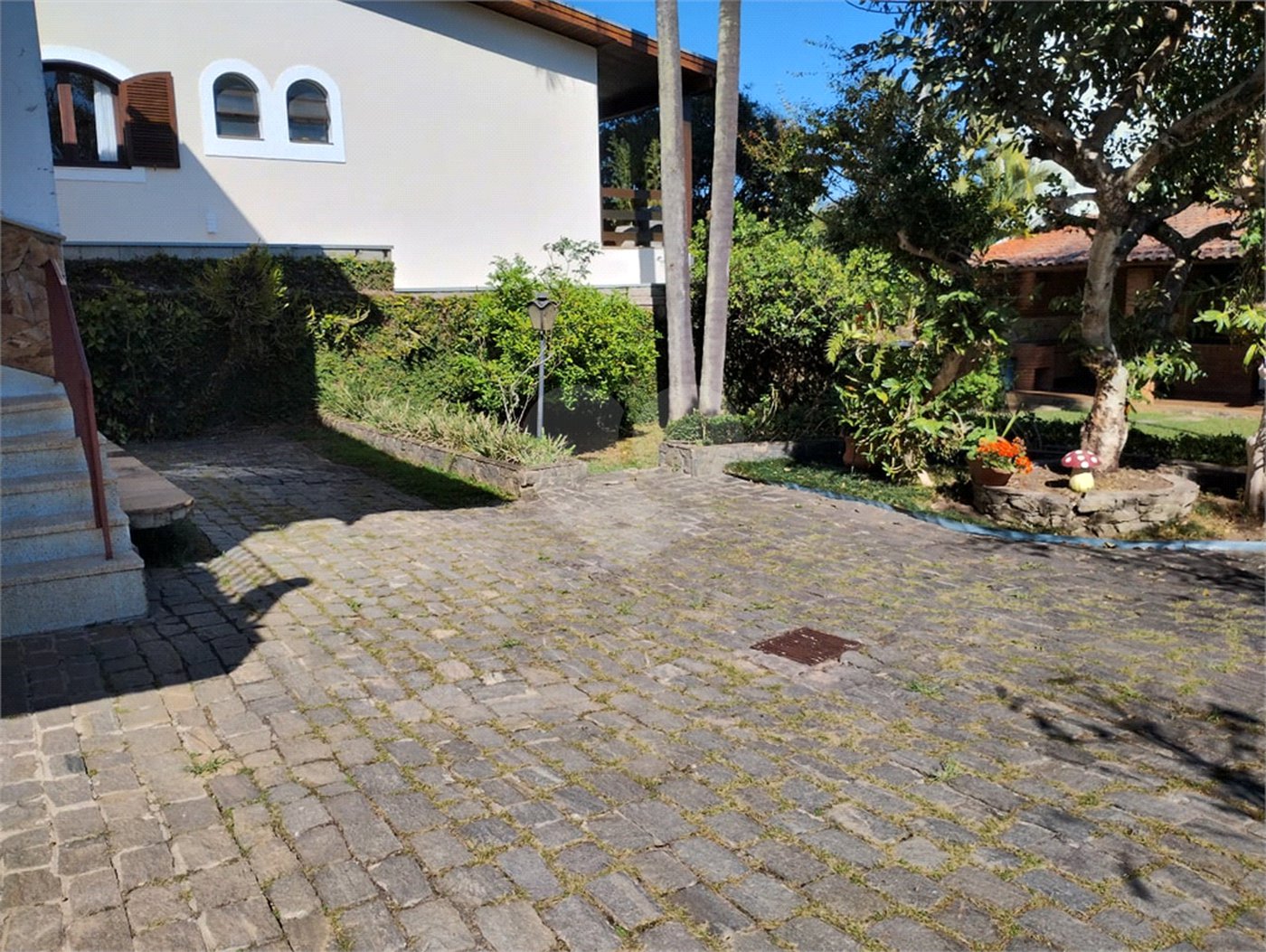 Casa à venda com 3 suítes em Tremembé, São Paulo, SP