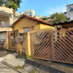 Casa à venda com 3 quartos em Vila Mazzei, São Paulo, SP