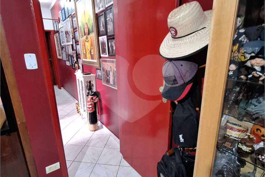 Sobrado à venda com 3 quartos em Tremembé, São Paulo, SP