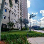 Apartamento à venda com 3 suítes em Jardim Portal da Colina, Sorocaba, SP