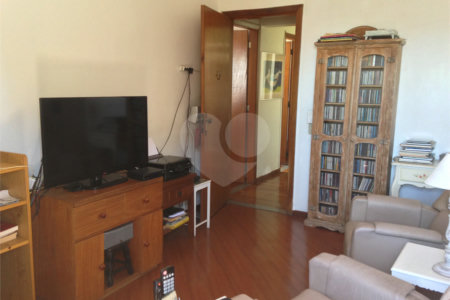 Apartamento à venda com 3 quartos, sendo 1 suíte, em Vila Isabel, Rio de Janeiro, RJ