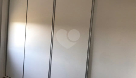 Apartamento à venda com 3 quartos, sendo 1 suíte,  em Jardim Ypê, Paulínia, SP