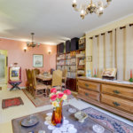 Casa de Vila à venda com 4 quartos em Santo Amaro, São Paulo, SP