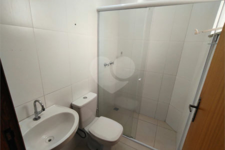 Casa para alugar com 3 quartos, sendo 1 suíte,  em Jardim Itália, Itapetininga, SP