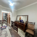 Apartamento com 2 Quartos e 2 Vagas à Venda em Pitangueiras – Guarujá/SP