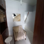 Apartamento à venda com 1 quarto em Consolação, São Paulo, SP