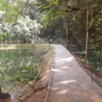 Apartamento à venda com 3 quartos, sendo 1 suíte, em Vila Domingues, Votorantim, SP