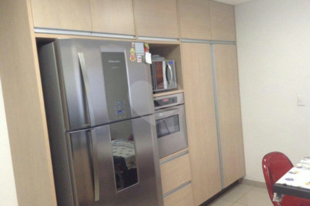 Sobrado à venda com 3 quartos, sendo 1 suíte, em Vila Mazzei, São Paulo, SP
