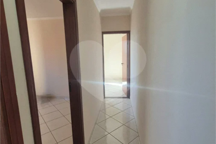 SOBRADO À VENDA | SANTA TEREZINHA – PIRACICABA/SP
