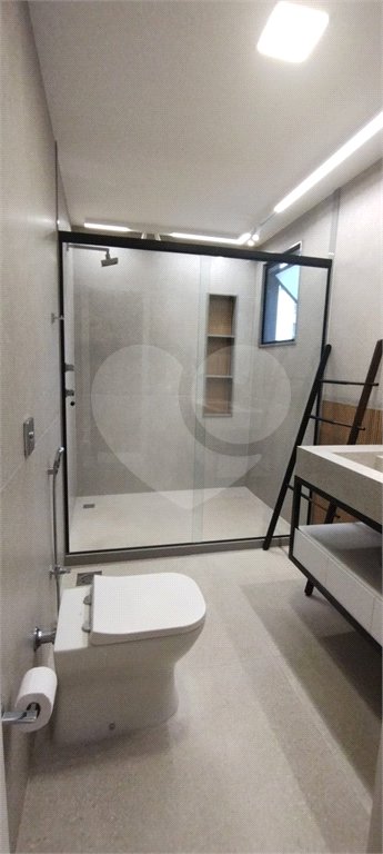 Apartamento à venda com 3 quartos, sendo 1 suíte, em Recreio dos Bandeirantes, Rio de Janeiro, RJ