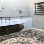 Sobrado à venda com 2 quartos, sendo 1 suíte, em Vila Nova Cachoeirinha, São Paulo, SP
