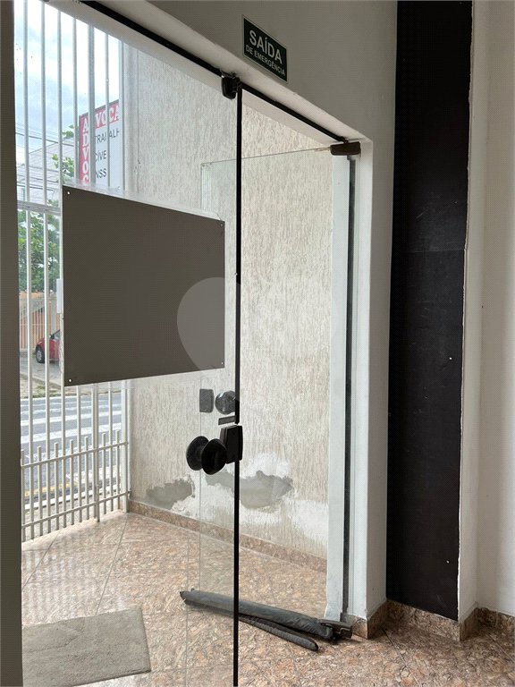Prédio à venda com 7 quartos no Centro, Votorantim, SP