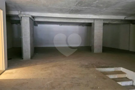 Loja à venda ou para alugar em Vila Pompéia, São Paulo, SP