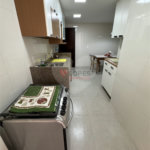 Apartamento à venda com 4 quartos, sendo 1 suíte, em Tijuca, Rio de Janeiro, RJ