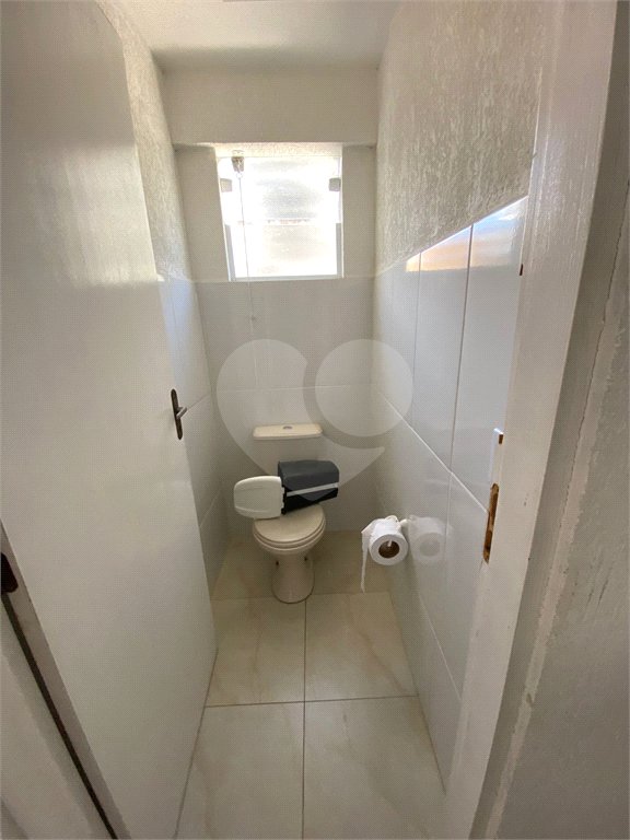 Casa à venda no Centro, Mogi das Cruzes, SP