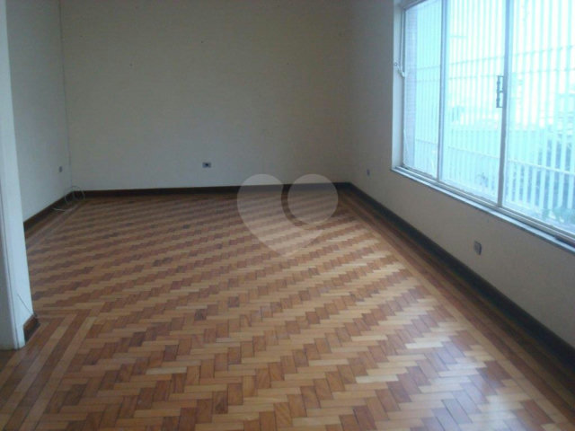 Casa à venda com 3 quartos em Jardim São Paulo(zona Norte), São Paulo, SP