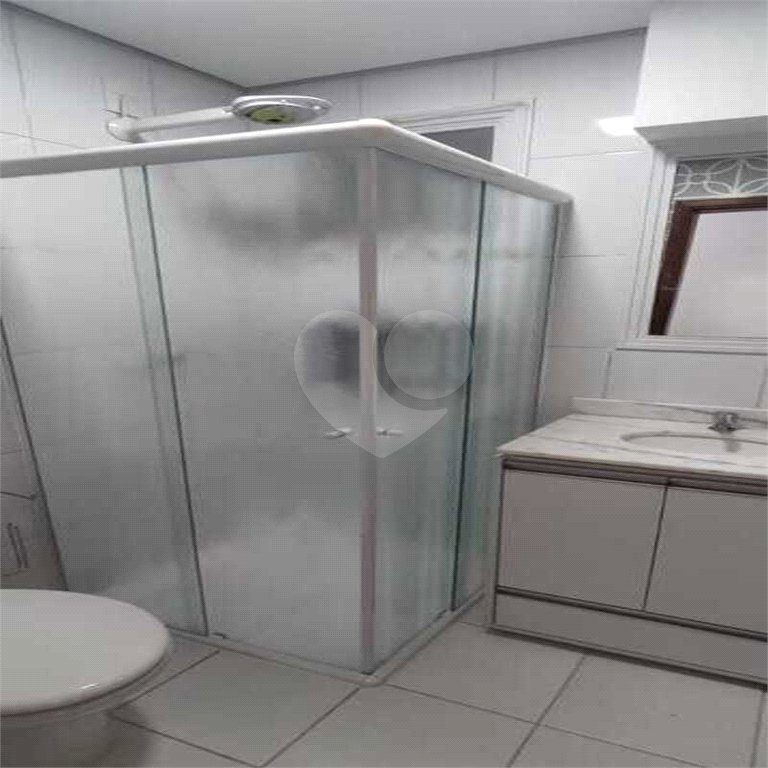 Apartamento para alugar com 3 quartos, sendo 1 suíte, em Núcleo Habitacional Brigadeiro Faria Lima, Indaiatuba, SP