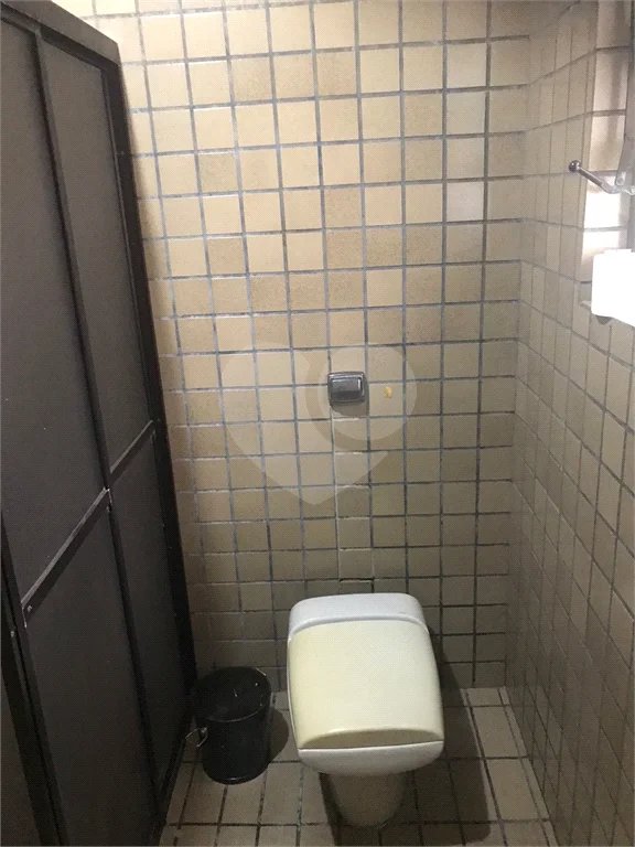 Sobrado à venda com 5 quartos, sendo 1 suíte, em Tremembé, São Paulo, SP