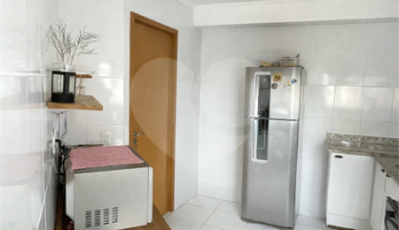 Apartamento à venda com 3 quartos, sendo 1 suíte,  em Mogi Moderno, Mogi das Cruzes, SP