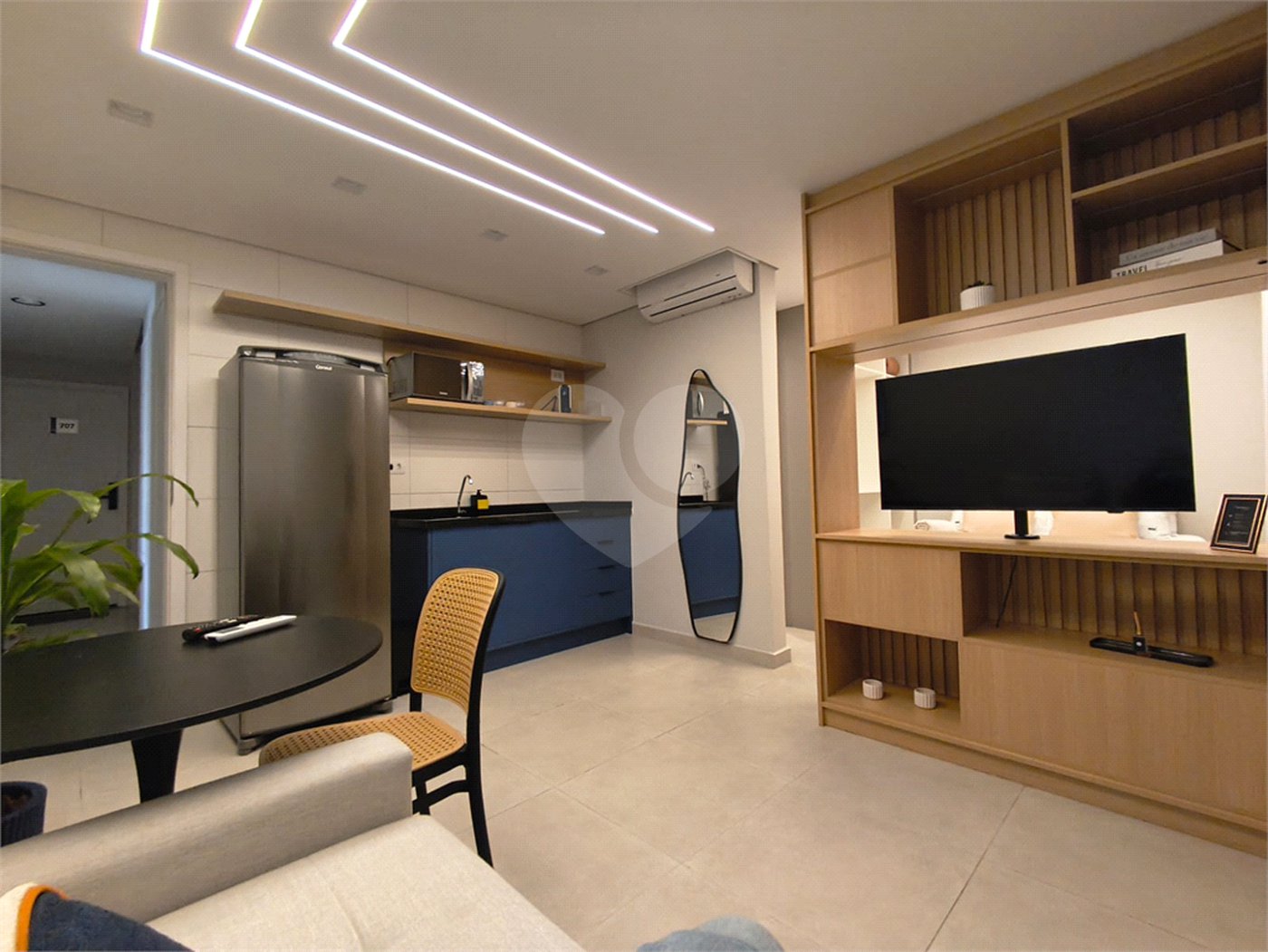 Apartamento à venda em Jardim São Paulo(zona Norte), São Paulo, SP