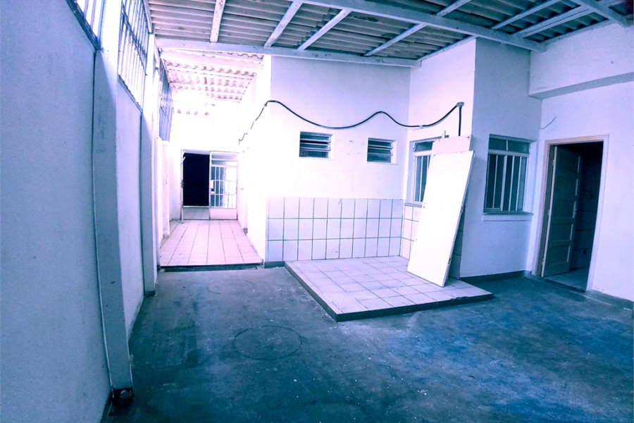 Sobrado à venda com 3 quartos em Casa Verde, São Paulo, SP
