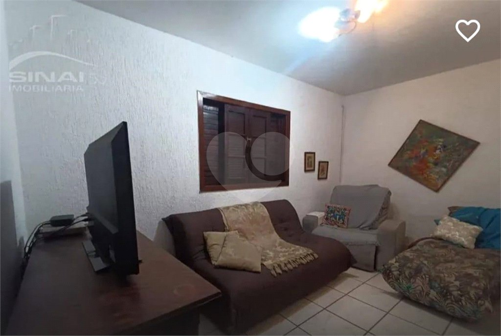 Casa à venda com 2 quartos, sendo 1 suíte,  em Barra Funda, São Paulo, SP