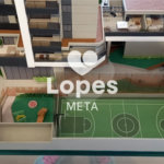 Apartamento à venda em Jardim Satélite, São José dos Campos, SP