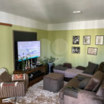 Apartamento à venda com 3 quartos, sendo 1 suíte,  em Mandaqui, São Paulo, SP