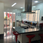 Sobrado à venda com 3 suítes em Vila Ester (zona Norte), São Paulo, SP
