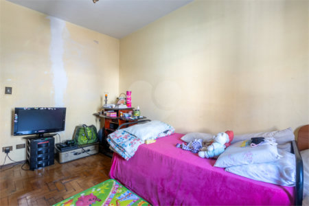 Sobrado à venda com 3 quartos em Vila Sônia, São Paulo, SP