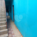Casa à venda com 4 quartos em Jardim Alegria, Itupeva, SP