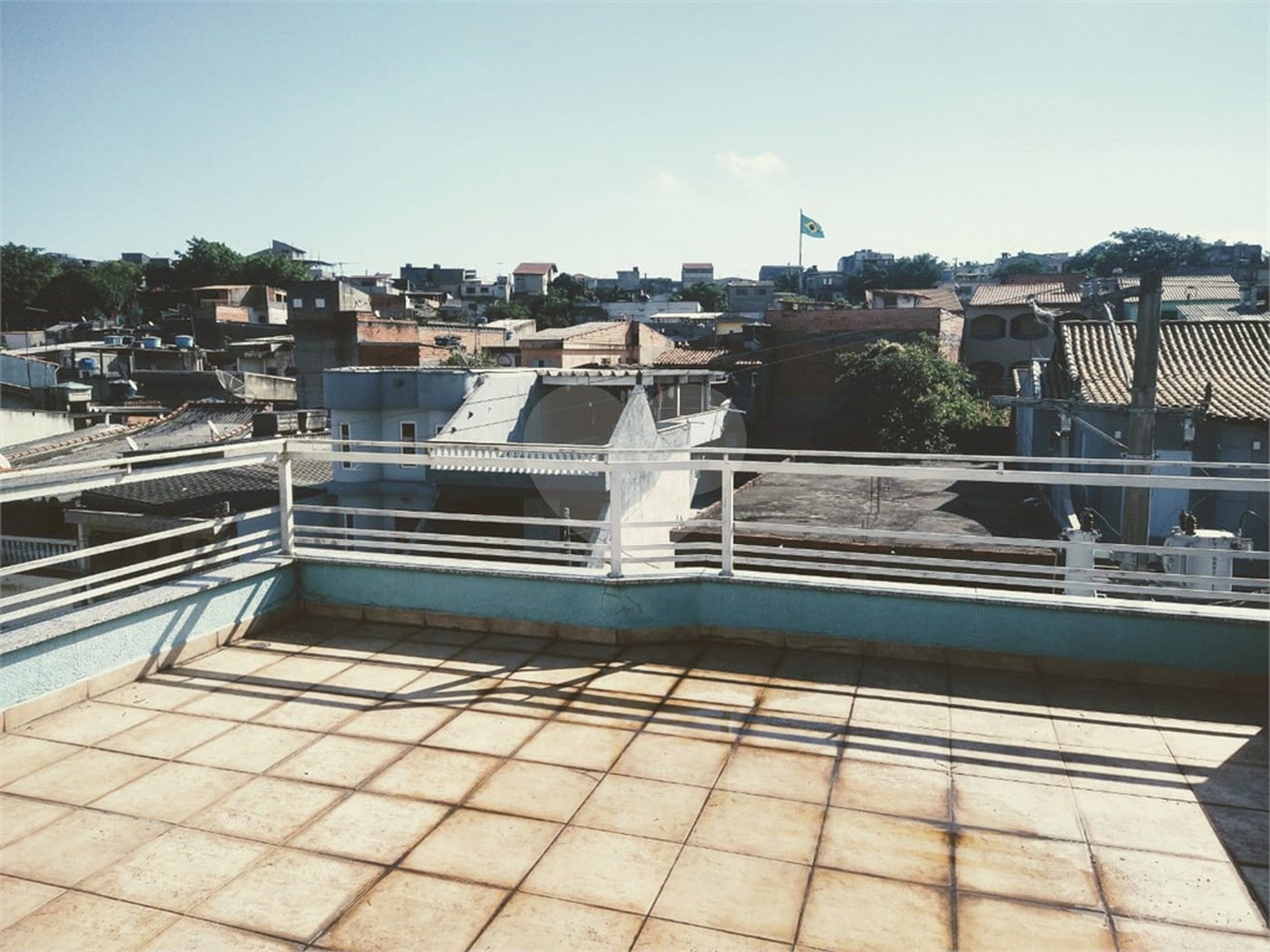 Sobrado à venda com 3 suítes em Jardim Dona Sinhá, São Paulo, SP
