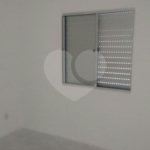 Apartamento à venda com 2 quartos em Jardim Tatiana, Votorantim, SP