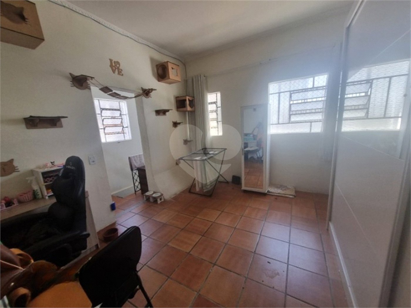 Casa à venda com 3 quartos, sendo 1 suíte, no Centro, Vinhedo, SP