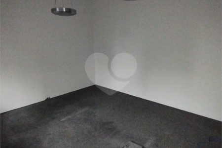 Sala comercial para locação no Brooklin, 152 m²