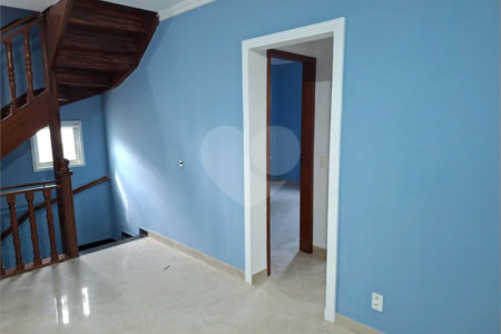 Casa à venda com 3 quartos, sendo 1 suíte, em Vargem Pequena, Rio de Janeiro, RJ
