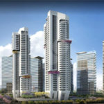 Apartamento à venda com 3 suítes em Chácara Santo Antônio, São Paulo, SP