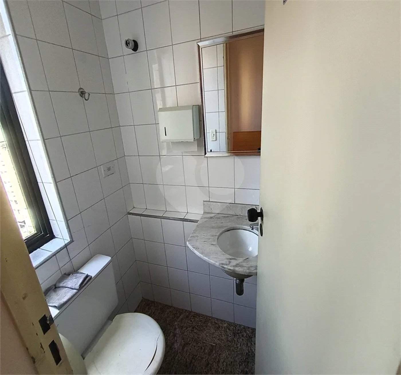 Sala à venda ou para alugar em Santana, São Paulo, SP