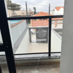 Casa em condomínio à venda com 3 quartos, sendo 1 suíte,  em Vila Alpina, São Paulo, SP