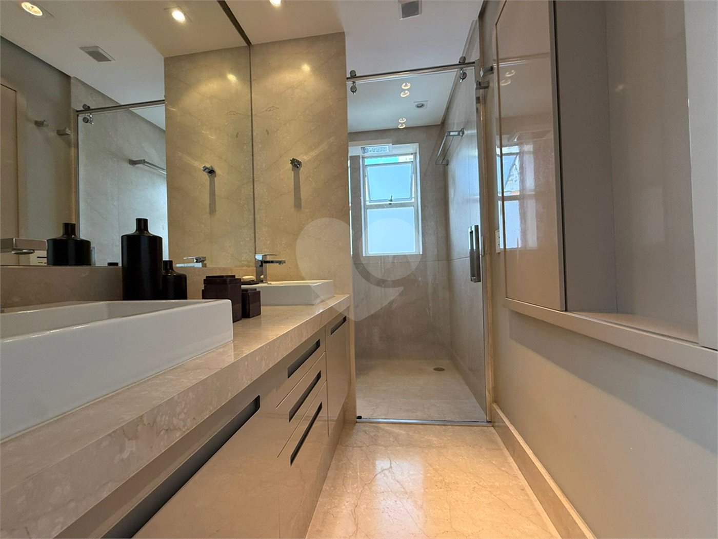 Apartamento à venda ou para alugar com 3 suítes em Perdizes, São Paulo, SP