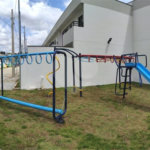Casa à venda com 2 quartos no condomínio Sindona Parque 1, Cotia - SP
