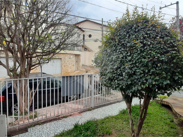 Casa Térrea à venda com 2 quartos, sendo 1 suíte,  em Freguesia do Ó, São Paulo, SP