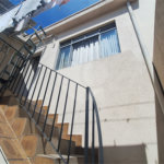 Sobrado à venda com 3 quartos em Vila Gustavo, São Paulo, SP